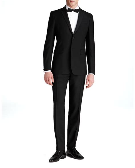 burberry millbank s|Burberry Millbank Tuxedo Suit .